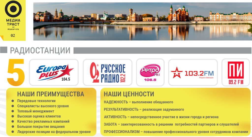 Скриншот 16.07.26_17.20.51.png Скриншот 16.07.26_17.20.51.png